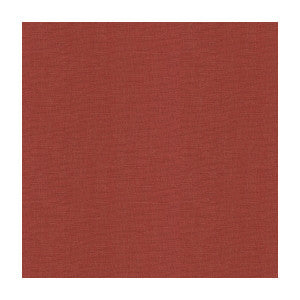 Dublin Brick by Kravet Basics Fabric