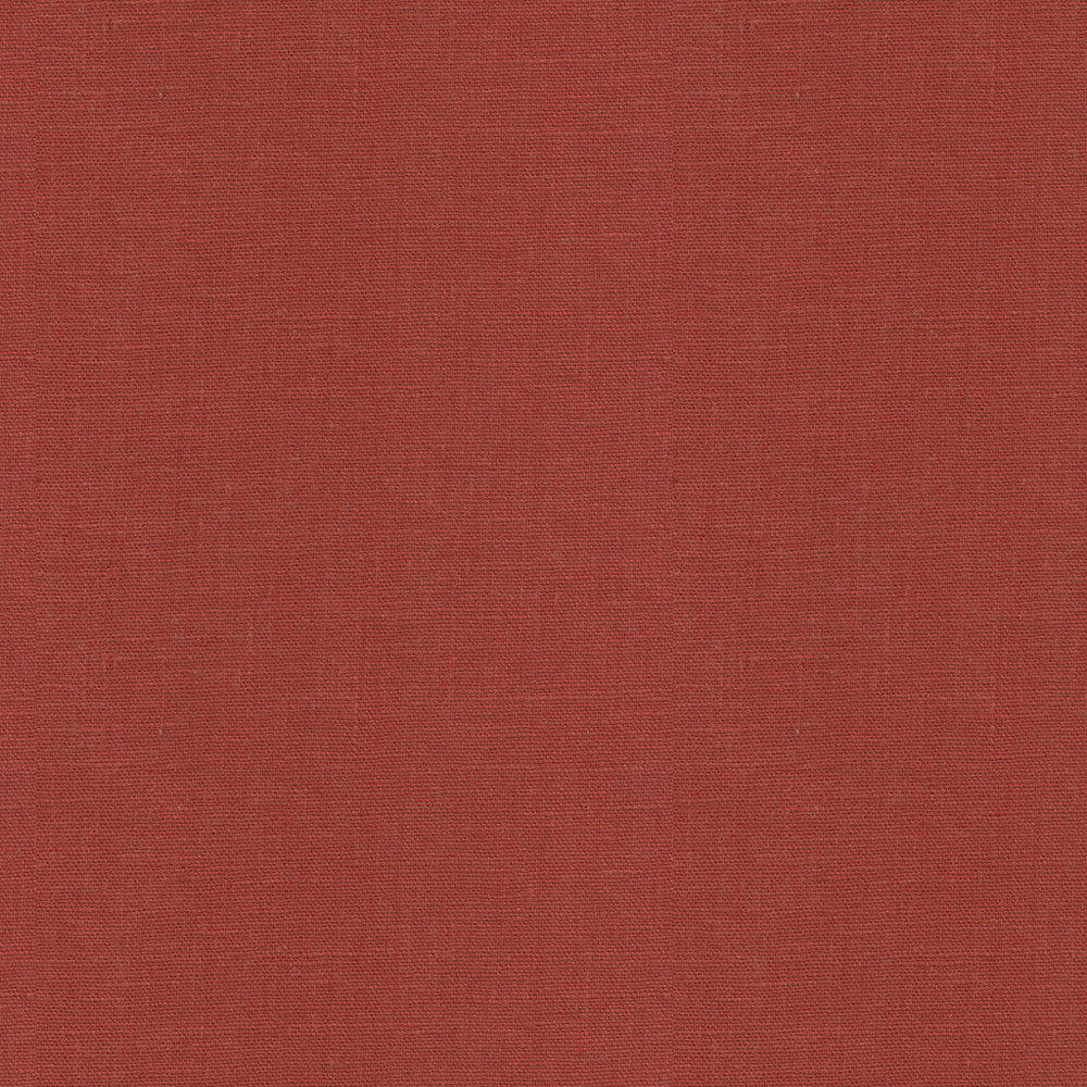 Dublin Brick by Kravet Basics Fabric
