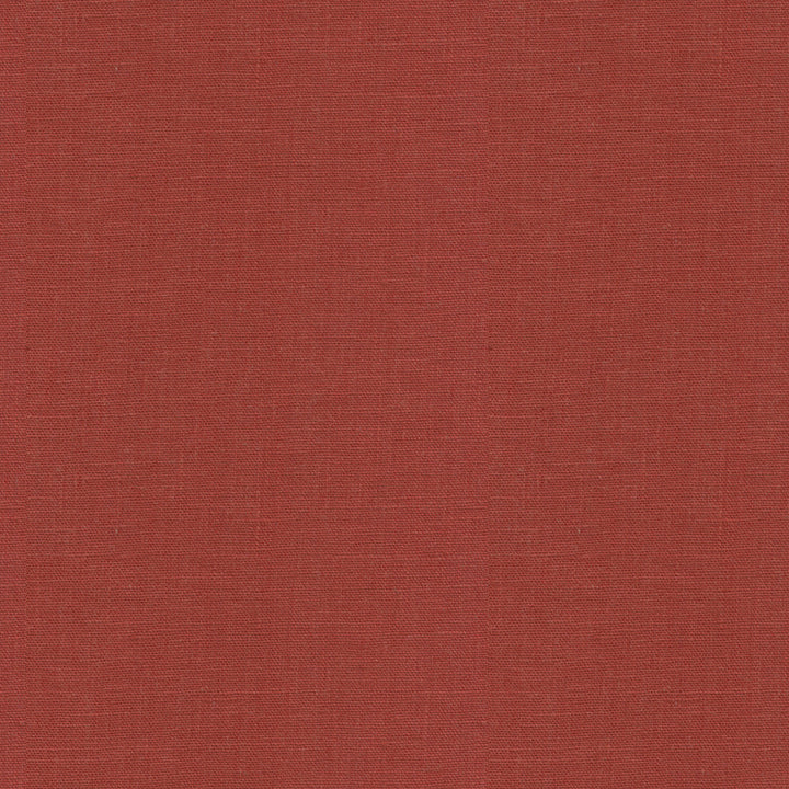 Dublin Brick by Kravet Basics Fabric