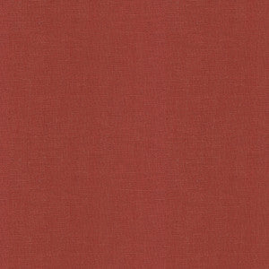 Dublin Brick by Kravet Basics Fabric