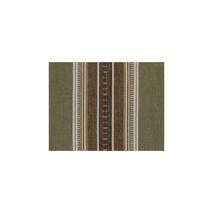 Handwork Sage by Kravet Couture Fabric NOMAD CHIC ACRYLIC - 48%;COTTON - 30%;LINEN - 13%;LEATHER - 9% Turkey MEDIUM Horizontal: 4.5 and Vertical: 13.5 54 - Fabric Carolina -