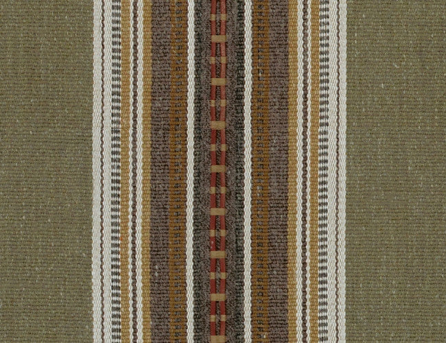 Handwork Sage by Kravet Couture Fabric