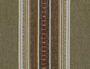 Handwork Sage by Kravet Couture Fabric