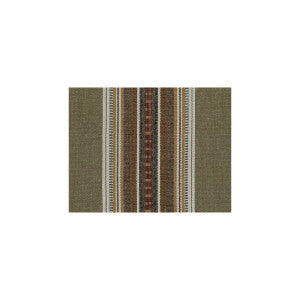 Handwork Sage by Kravet Couture Fabric