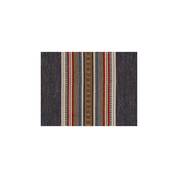 Handwork Indigo by Kravet Couture Fabric Kravet Couture Fabric Handwork IndigoFabric NOMAD CHIC ACRYLIC - 48%;COTTON - 30%;LINEN - 13%;LEATHER - 9% Turkey </p><p>Repeat: H: 4.5, V: 13.5 54 - Fabric Carolina -