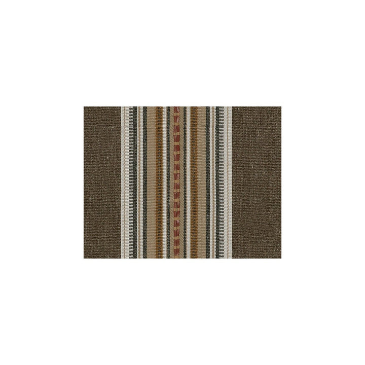 Handwork Shale by Kravet Couture Fabric Kravet Couture Fabric Handwork ShaleFabric NOMAD CHIC ACRYLIC - 48%;COTTON - 30%;LINEN - 13%;LEATHER - 9% Turkey </p><p>Repeat: H: 4.5, V: 13.5 54 - Fabric Carolina -