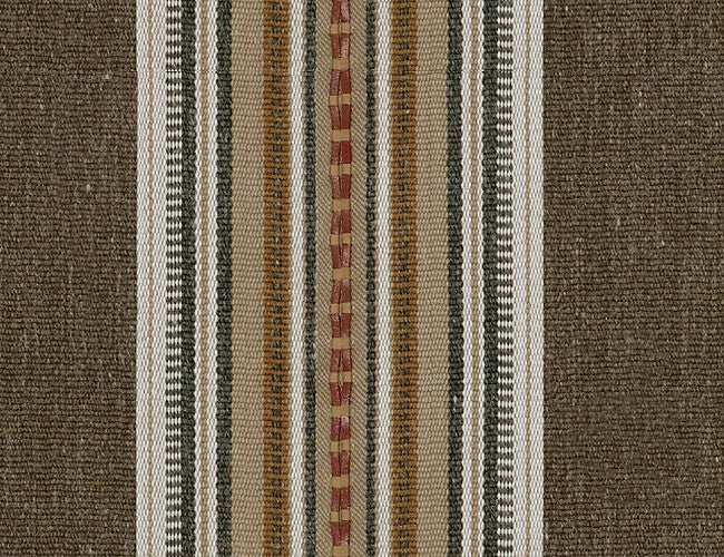 Handwork Shale by Kravet Couture Fabric