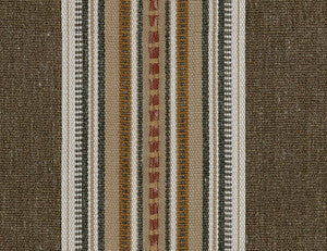 Handwork Shale by Kravet Couture Fabric