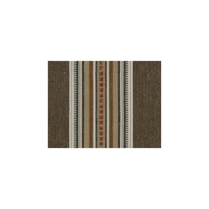 Handwork Shale by Kravet Couture Fabric Kravet Couture Fabric Handwork ShaleFabric NOMAD CHIC ACRYLIC - 48%;COTTON - 30%;LINEN - 13%;LEATHER - 9% Turkey </p><p>Repeat: H: 4.5, V: 13.5 54 - Fabric Carolina -