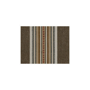 Handwork Shale by Kravet Couture Fabric