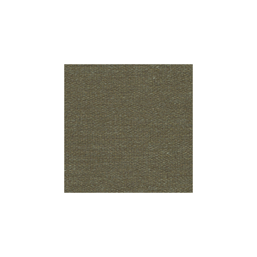 Rustic Weave Sage by Kravet Couture Fabric NOMAD CHIC ACRYLIC - 49%;COTTON - 30%;LINEN - 21% Turkey MEDIUM Horizontal: and Vertical: 54 - Fabric Carolina -