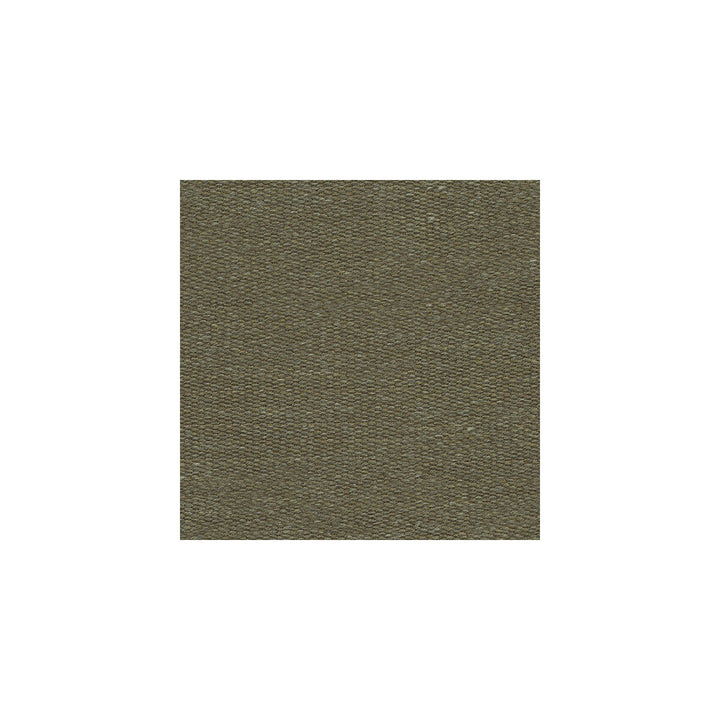 Rustic Weave Sage by Kravet Couture Fabric NOMAD CHIC ACRYLIC - 49%;COTTON - 30%;LINEN - 21% Turkey MEDIUM Horizontal: and Vertical: 54 - Fabric Carolina -