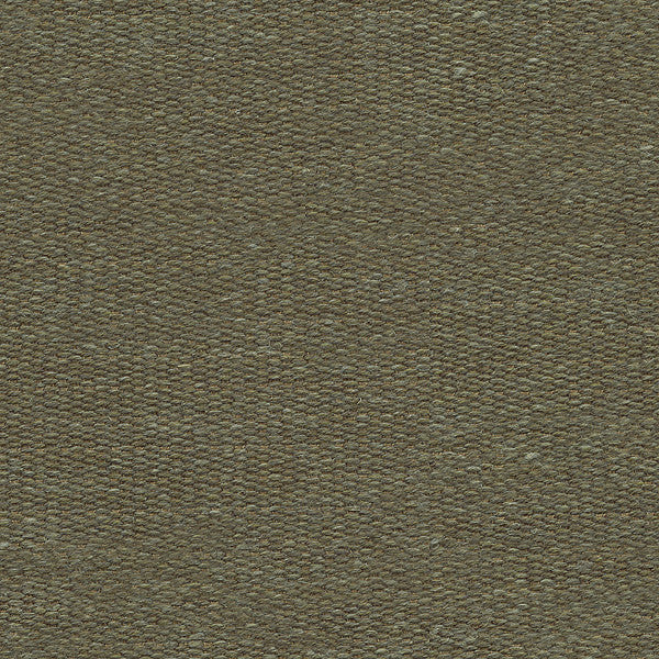 Rustic Weave Sage by Kravet Couture Fabric