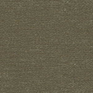 Rustic Weave Sage by Kravet Couture Fabric