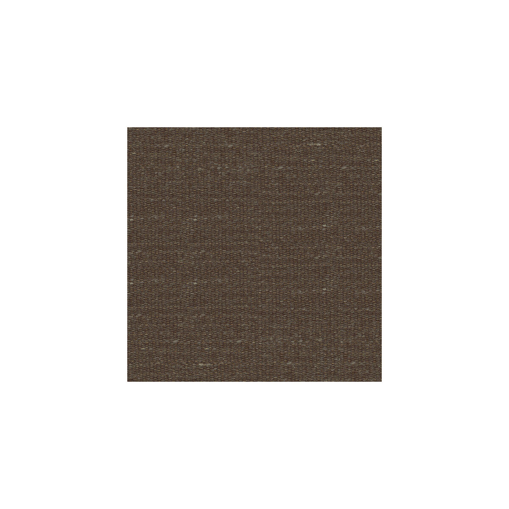 Rustic Weave Shale by Kravet Couture Fabric NOMAD CHIC ACRYLIC - 49%;COTTON - 30%;LINEN - 21% Turkey MEDIUM Horizontal: and Vertical: 54 - Fabric Carolina -