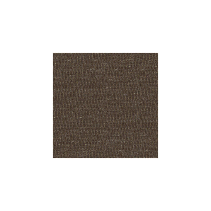Rustic Weave Shale by Kravet Couture Fabric Kravet Couture Fabric Rustic Weave ShaleFabric NOMAD CHIC ACRYLIC - 49%;COTTON - 30%;LINEN - 21% Turkey </p><p>Repeat: H: , V: 54 - Fabric Carolina -