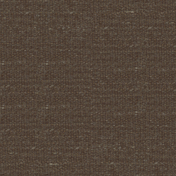 Rustic Weave Shale by Kravet Couture Fabric