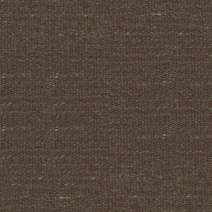 Rustic Weave Shale by Kravet Couture Fabric