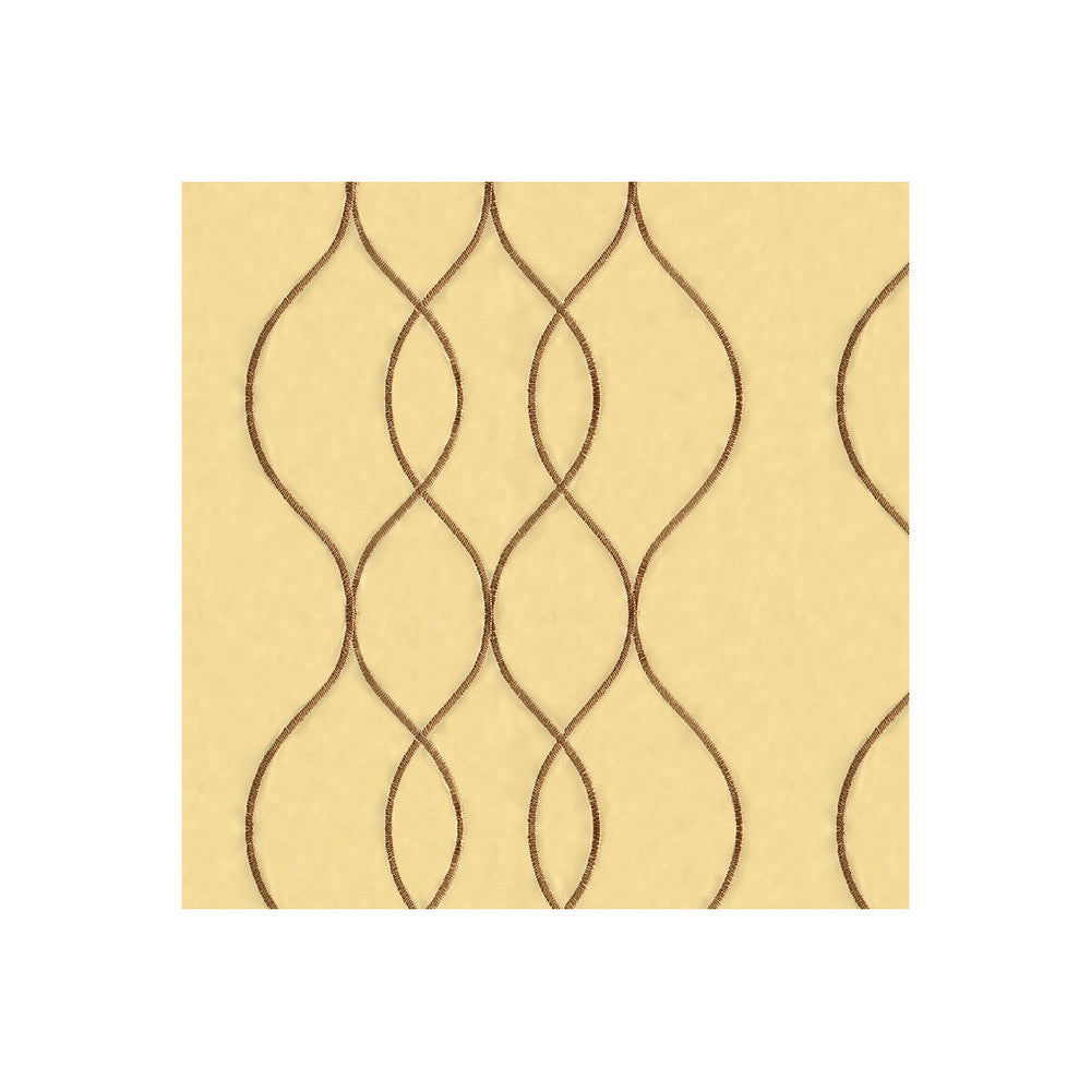 32359-1 by Kravet Basics Fabric - POLYESTER - 100% China - Horizontal: 8.5 and Vertical: 5.75 53.5 - Fabric Carolina -