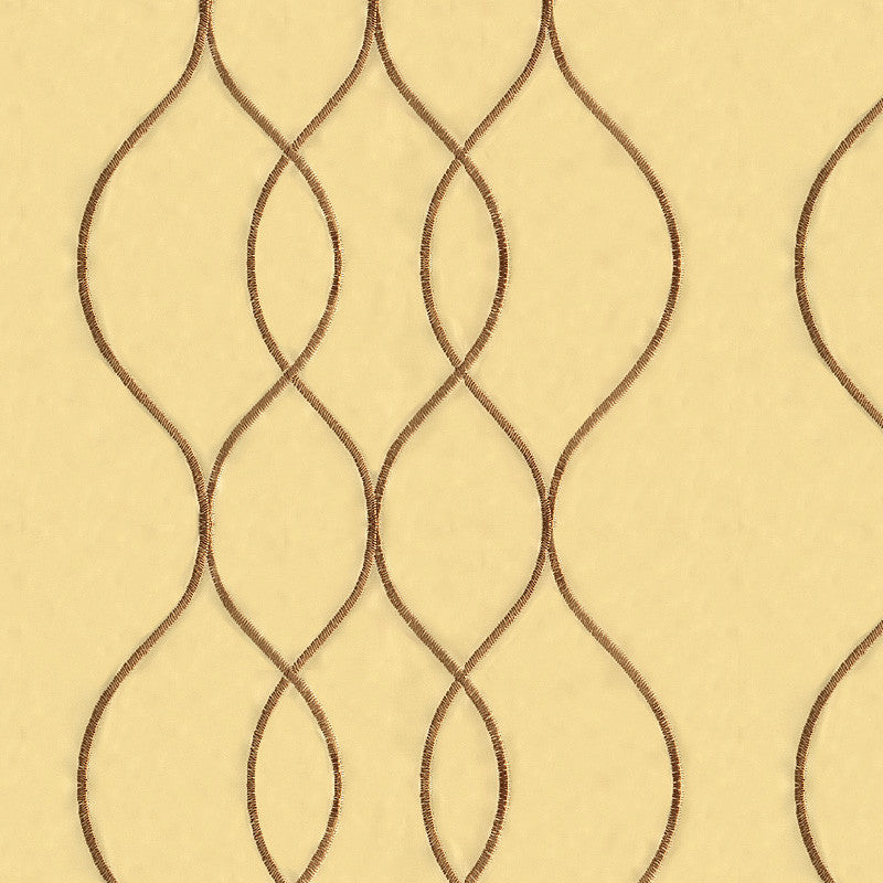 Kravet Basics 32359-1 by Kravet Basics Fabric