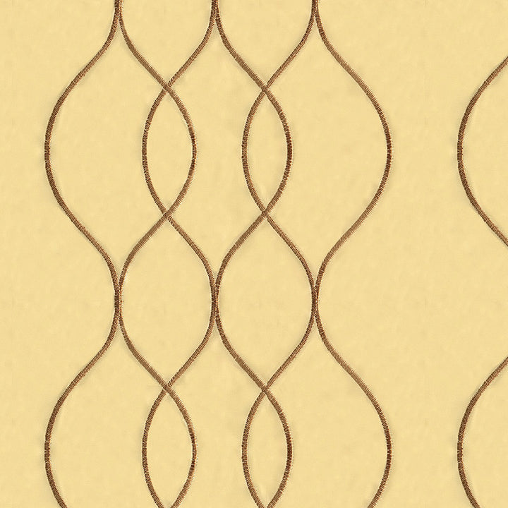 Kravet Basics 32359-1 by Kravet Basics Fabric