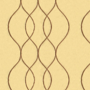 Kravet Basics 32359-1 by Kravet Basics Fabric