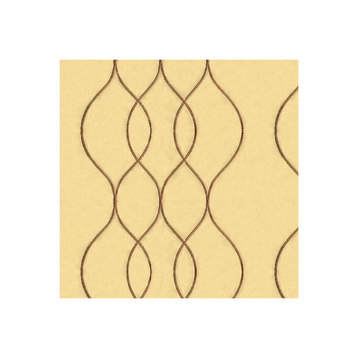 32359-1 by Kravet Basics Fabric POLYESTER - 100% China Horizontal: 8.5 and Vertical: 5.75 53.5 - Fabric Carolina -