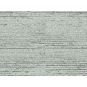 First Crush Glacier by Kravet Couture Fabric