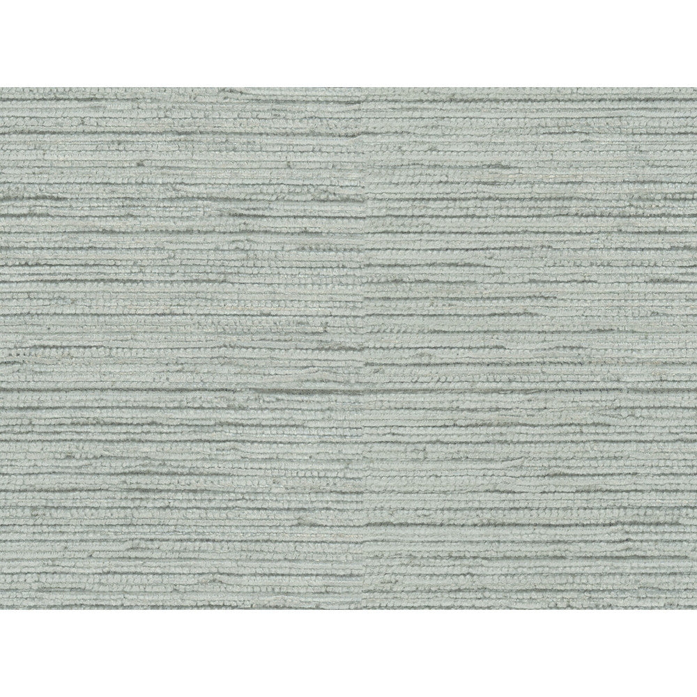 First Crush Glacier by Kravet Couture Fabric VISCOSE - 59%;POLYESTER - 27%;COTTON - 14% Turkey HEAVY Horizontal: and Vertical: 53 - Fabric Carolina -