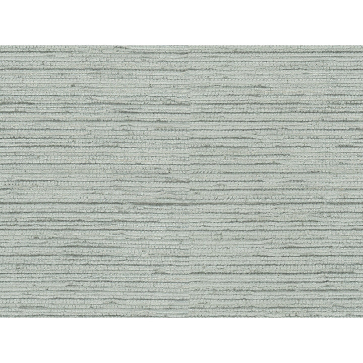 First Crush Glacier by Kravet Couture Fabric VISCOSE - 59%;POLYESTER - 27%;COTTON - 14% Turkey HEAVY Horizontal: and Vertical: 53 - Fabric Carolina -