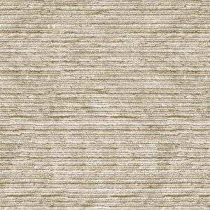 First Crush Birch by Kravet Couture Fabric