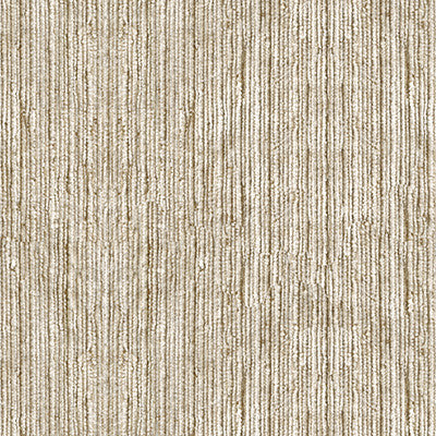 First Crush Birch by Kravet Couture Fabric