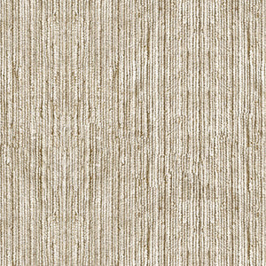 First Crush Birch by Kravet Couture Fabric