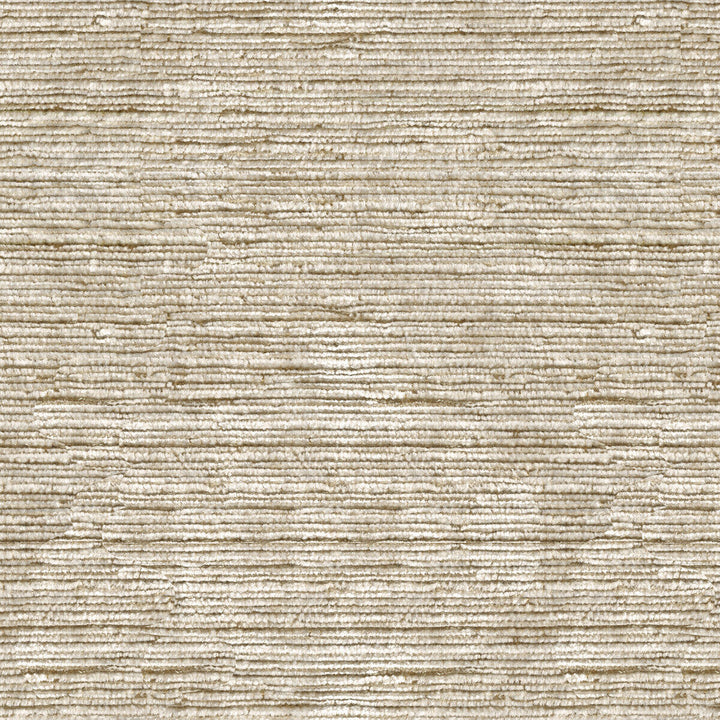 First Crush Birch by Kravet Couture Designer Fabric VISCOSE - 59%;POLYESTER - 27%;COTTON - 14% Turkey HEAVY Horizontal: and Vertical: 53 - Swanky Fabrics -