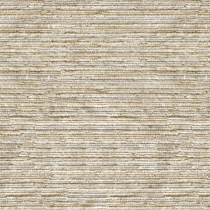 First Crush Birch by Kravet Couture Fabric Kravet Couture Fabric First Crush BirchFabric VISCOSE - 59%;POLYESTER - 27%;COTTON - 14% Turkey </p><p>Repeat: H: , V: 53 - Fabric Carolina -