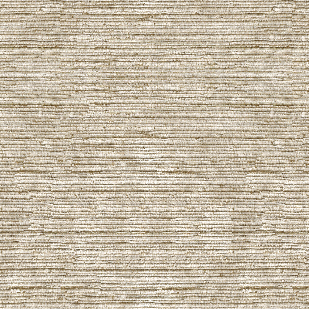 First Crush Birch by Kravet Couture Designer Fabric VISCOSE - 59%;POLYESTER - 27%;COTTON - 14% Turkey HEAVY Horizontal: and Vertical: 53 - Swanky Fabrics -