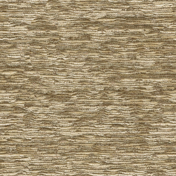 First Crush Truffle by Kravet Couture Fabric