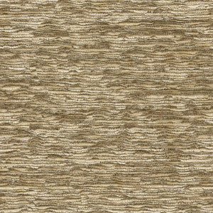First Crush Truffle by Kravet Couture Fabric