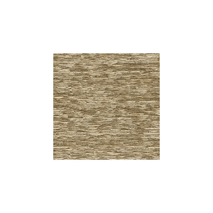 First Crush Truffle by Kravet Couture Fabric MODERN COLORS II VISCOSE - 59%;POLYESTER - 27%;COTTON - 14% Turkey HEAVY Horizontal: and Vertical: 53 - Fabric Carolina -