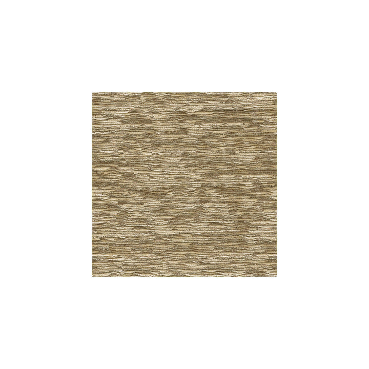 First Crush Truffle by Kravet Couture Designer Fabric MODERN COLORS II VISCOSE - 59%;POLYESTER - 27%;COTTON - 14% Turkey HEAVY Horizontal: and Vertical: 53 - Swanky Fabrics -