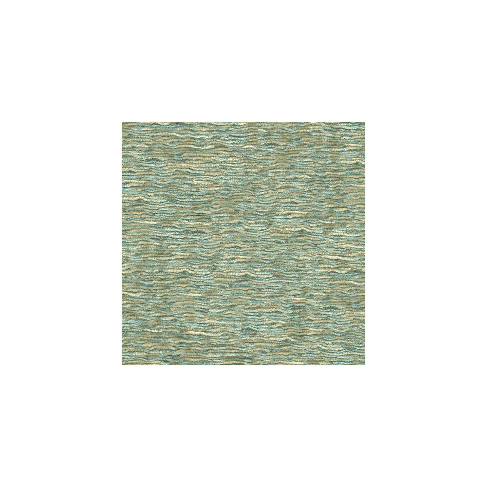 First Crush Mineral by Kravet Couture Fabric Kravet Couture Fabric First Crush MineralFabric MODERN COLORS II VISCOSE - 59%;POLYESTER - 27%;COTTON - 14% Turkey </p><p>Repeat: H: , V: 53 - Fabric Carolina -