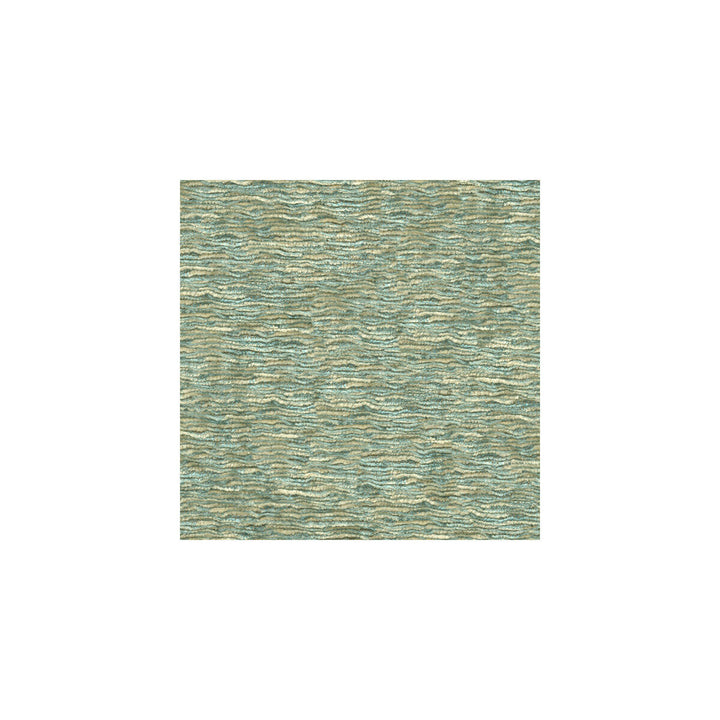 First Crush Mineral by Kravet Couture Fabric Kravet Couture Fabric First Crush MineralFabric MODERN COLORS II VISCOSE - 59%;POLYESTER - 27%;COTTON - 14% Turkey </p><p>Repeat: H: , V: 53 - Fabric Carolina -