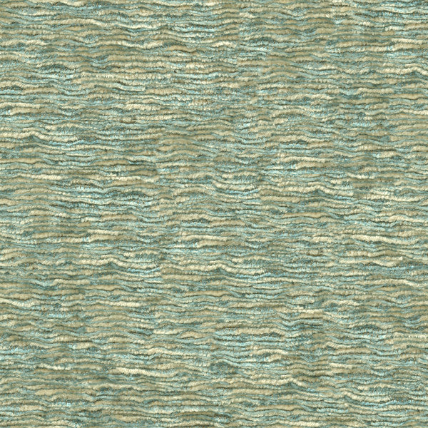 First Crush Mineral by Kravet Couture Fabric