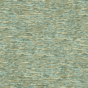 First Crush Mineral by Kravet Couture Fabric
