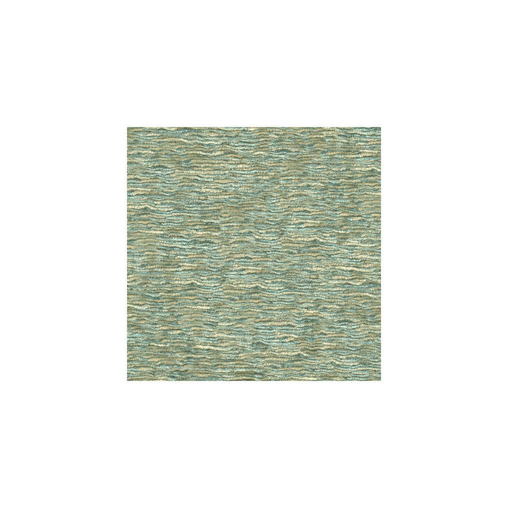 First Crush Mineral by Kravet Couture Fabric MODERN COLORS II VISCOSE - 59%;POLYESTER - 27%;COTTON - 14% Turkey HEAVY Horizontal: - and Vertical: - 53 - Fabric Carolina -