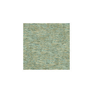 First Crush Mineral by Kravet Couture Fabric