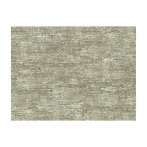 First Crush Platinum by Kravet Couture Fabric