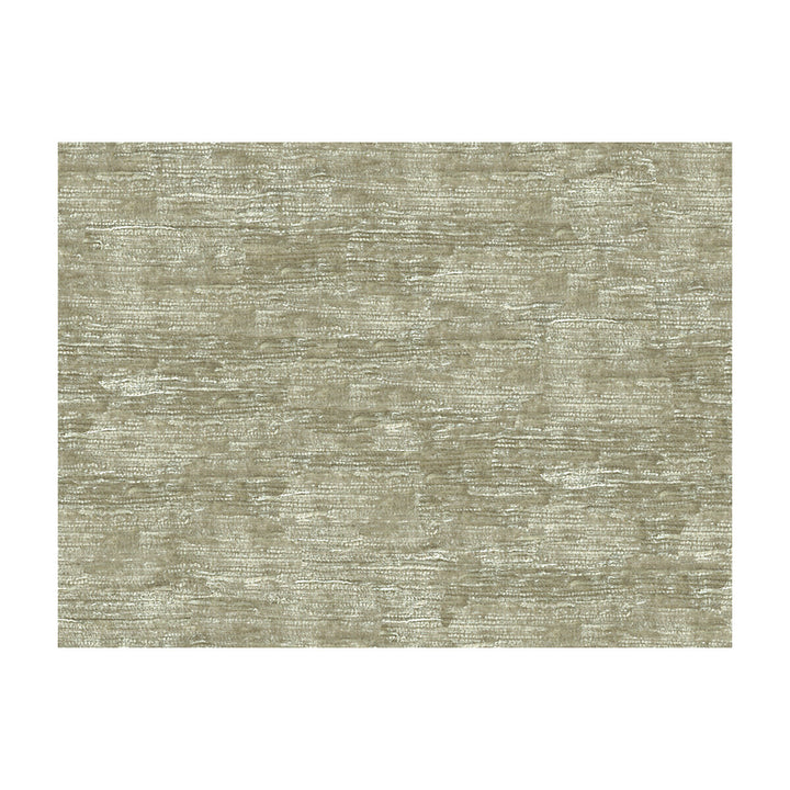 First Crush Platinum by Kravet Couture Fabric Kravet Couture Fabric First Crush PlatinumFabric MODERN LUXE VISCOSE - 59%;POLYESTER - 27%;COTTON - 14% Turkey </p><p>Repeat: H: , V: 53 - Fabric Carolina -