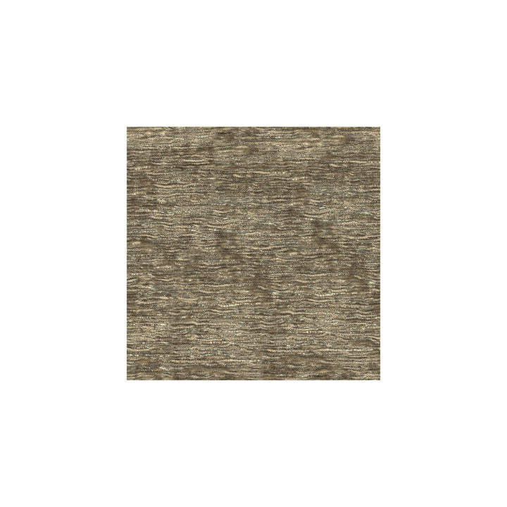 First Crush Shiitake by Kravet Couture Fabric Kravet Couture Fabric First Crush ShiitakeFabric MODERN COLORS II VISCOSE - 59%;POLYESTER - 27%;COTTON - 14% Turkey </p><p>Repeat: H: , V: 53 - Fabric Carolina -