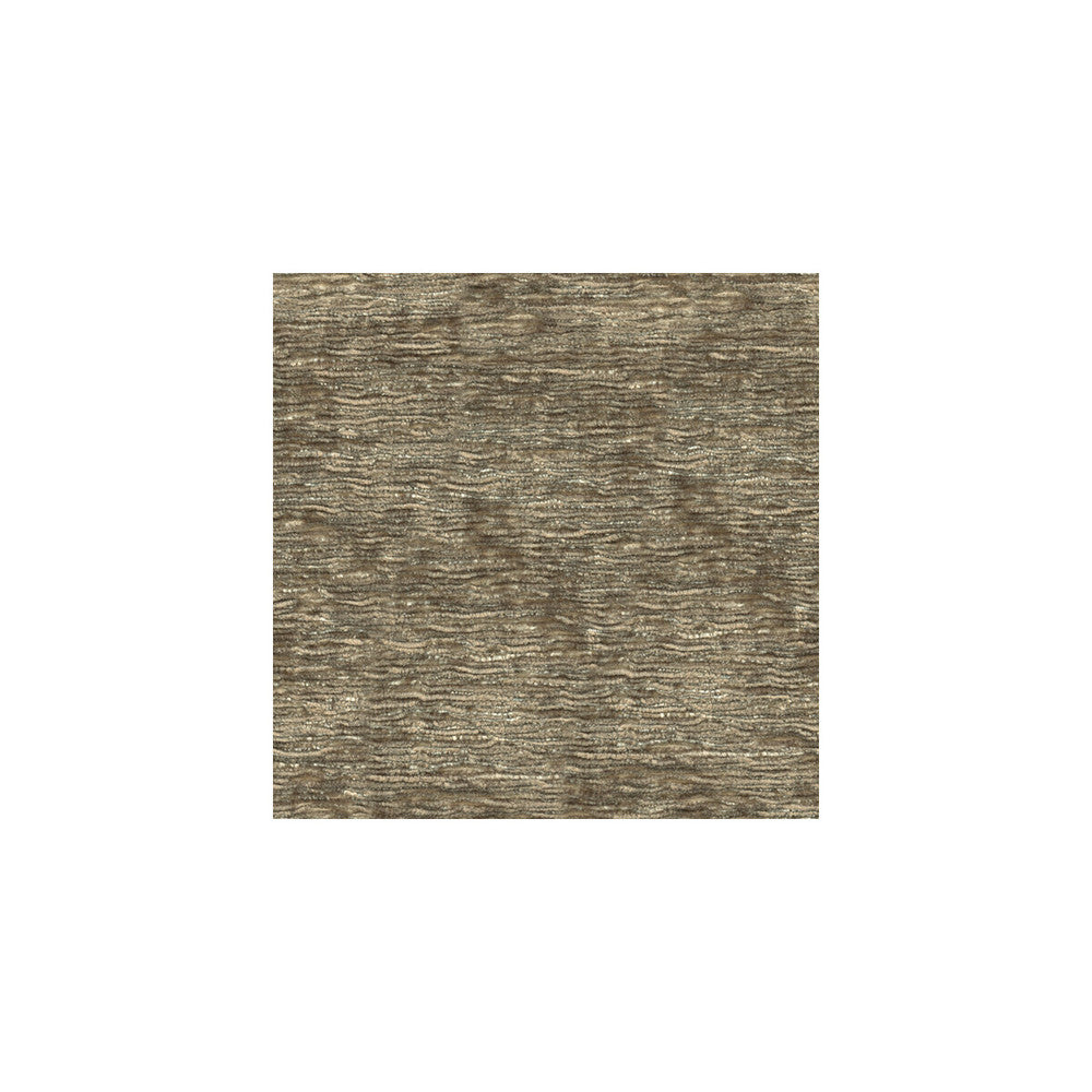 First Crush Shiitake by Kravet Couture Fabric MODERN COLORS II VISCOSE - 59%;POLYESTER - 27%;COTTON - 14% Turkey HEAVY Horizontal: and Vertical: 53 - Fabric Carolina -